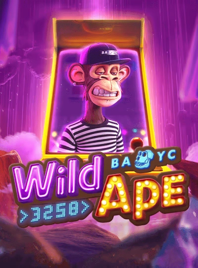 8522bd