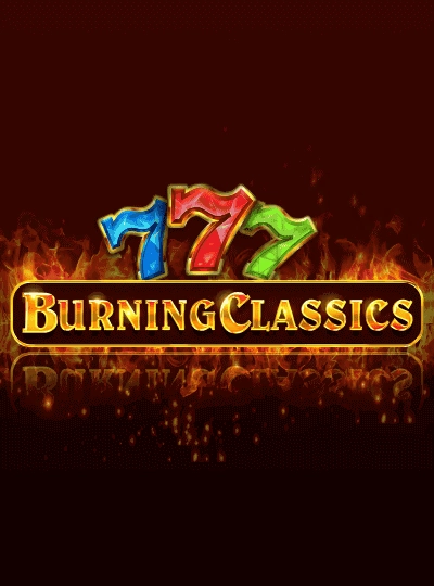 8522bd