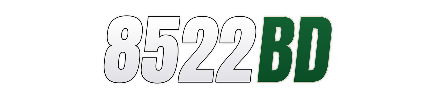 8522bd